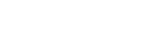 清舟云logo