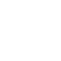 Tech Icon 1